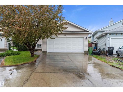 12811 161 Ave Nw, Edmonton, AB, T6V1M8 | Card Image