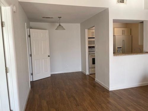 apt-b-12622 Ashford Meadow Dr, Houston, TX, 77082-6312 | Card Image