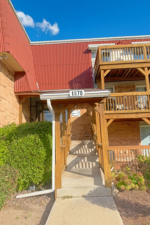 unit-3104-1870 Tall Oaks Dr, Aurora, IL, 60505-1242 | Card Image