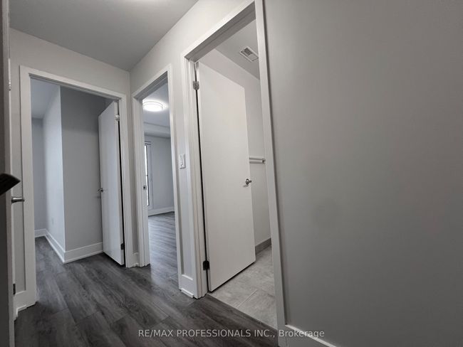 139 - 62 Dixfield Dr, House attached with 2 bedrooms, 2 bathrooms and 1 parking in Etobicoke ON | Image 11