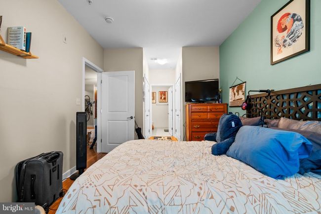APT-311 - 8005 13 Th St, Condo with 1 bedrooms, 2 bathrooms and null parking in SILVER SPRING MD | Image 22