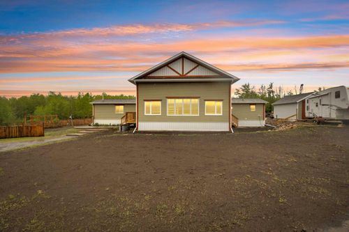 5328 47 Street, Alix, AB, T0C0B0 | Card Image