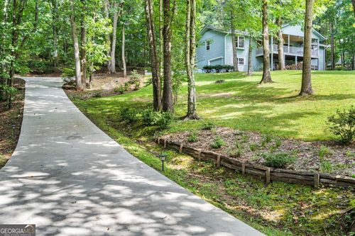 75-5147 Summer Wood Ln, Young Harris, GA, 30582-2611 | Card Image