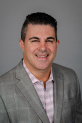 Brian Albano