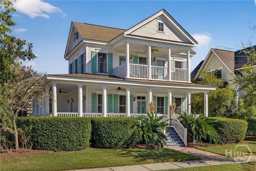 39 Birch Cir, Port Wentworth, GA, 31407-3376 | Card Image