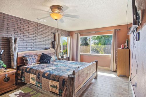 5200 Gratton Road, Denair, CA, 95316 | Card Image