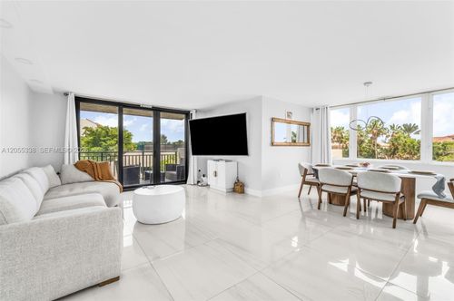 306-3912 S Ocean Blvd, Highland Beach, FL, 33487-3338 | Card Image