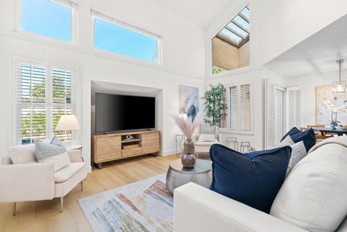 4009 San Francisco Ter, Fremont, CA, 94538-2111 | Card Image