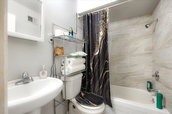 3831 Hermitage Dr, House other with 3 bedrooms, 2 bathrooms and null parking in Memphis TN | Image 18