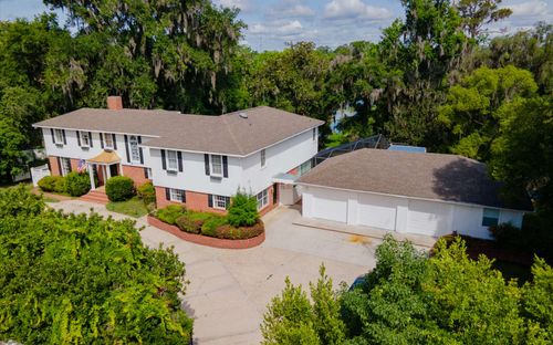 385 Sw Montgomery Dr, Lake City, FL, 32025-5195 | Card Image