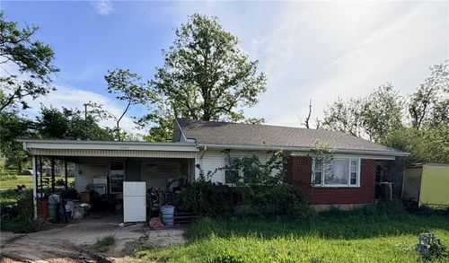 5005 Highway 65 S, Harrison, AR, 72601-9477 | Card Image