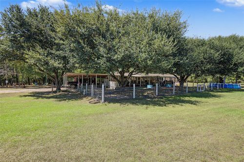a-26 Spring Creek Cir, Huntsville, TX, 77320-0436 | Card Image
