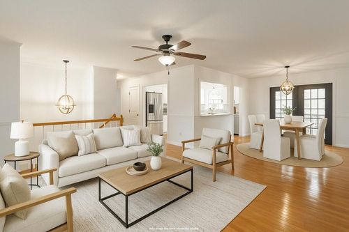 12 Mark Cir, Flintstone, GA, 30725-6226 | Card Image