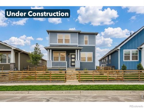 2442 Heyworth Ln, Fort Collins, CO, 80524-9578 | Card Image
