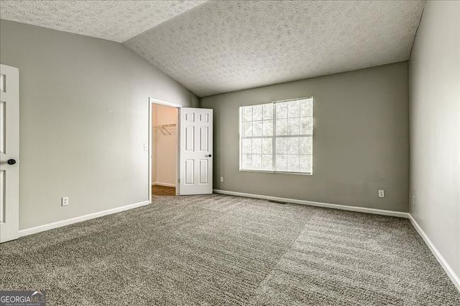 5599 Fair Creek Way, Townhouse with 2 bedrooms, 3 bathrooms and null parking in Lithonia GA | Image 25