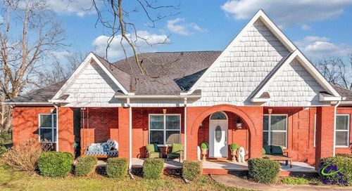 706 Orr Rd, Fort Valley, GA, 31030-7229 | Card Image