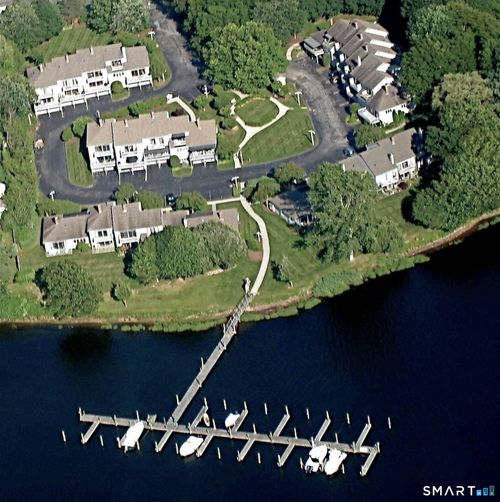 22-22 Whitehall Lndg, Mystic, CT, 06355-1926 | Card Image