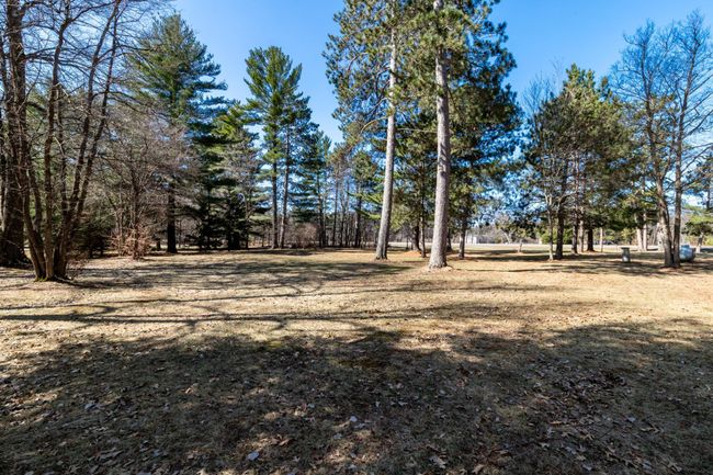 36560 Deer St, House other with 2 bedrooms, 1 bathrooms and null parking in Aitkin MN | Image 25