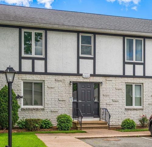30-200 Lanbert Ter, Chicopee, MA, 01020 | Card Image