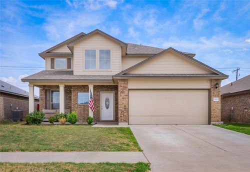 1400 Gigante Dr, Killeen, TX, 76543-4406 | Card Image