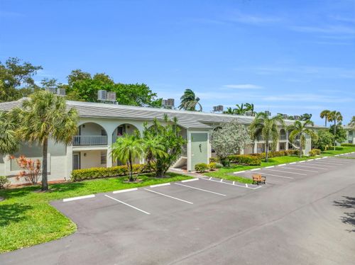 c1-1102 Bahama Bnd, Coconut Creek, FL, 33066-2505 | Card Image