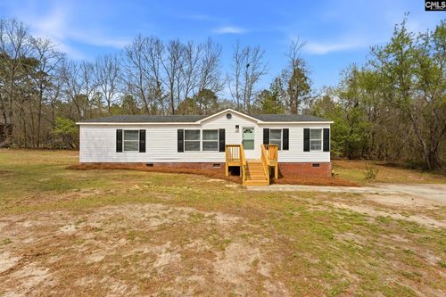 161 Arrowpoint Drive, Gaston, SC, 29053 | Card Image