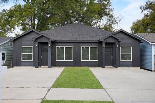 4651 Mallow St, Houston, TX, 77051-2839 | Card Image