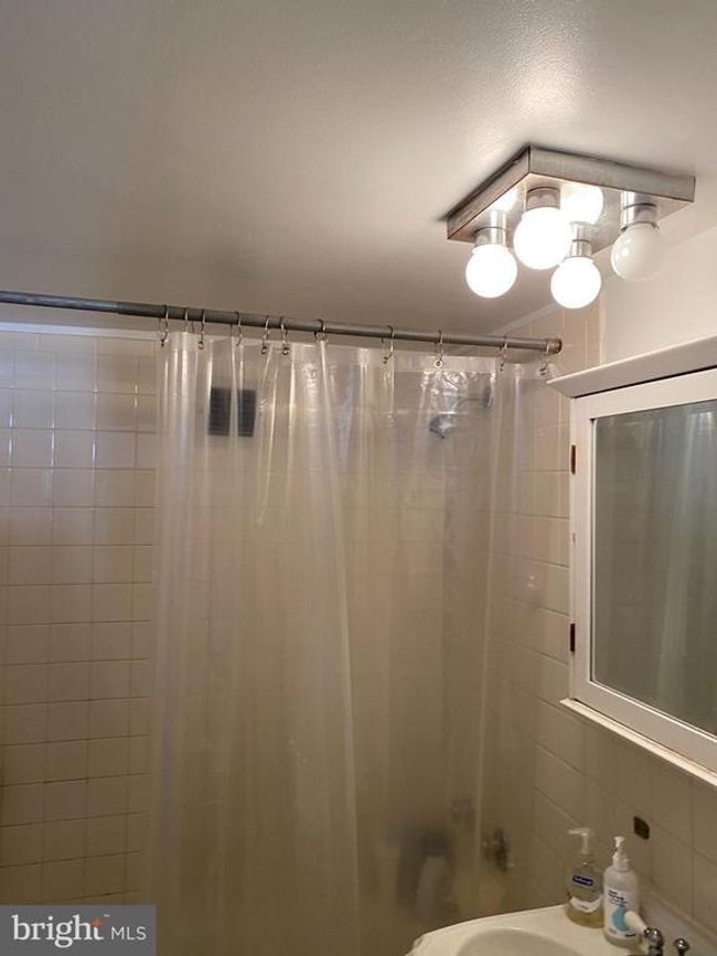 APT-907 - 2401 H St Nw, Condo with 1 bedrooms, 1 bathrooms and null parking in WASHINGTON DC | Image 23