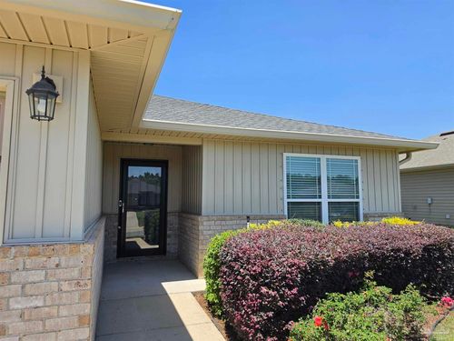 5574 Peach Dr, Pace, FL, 32571-2774 | Card Image