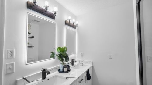 145 Meigs Dr, Murfreesboro, TN, 37128-6291 | Card Image