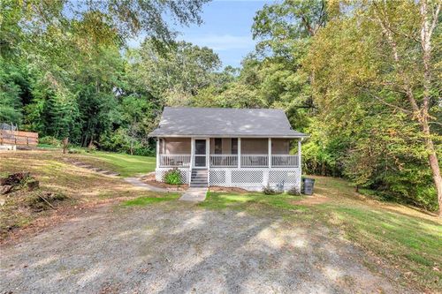 4481 Mclain Cir, Acworth, GA, 30101-4932 | Card Image