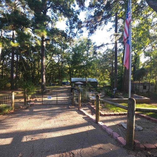 17438 Lakeview Dr, Flint, TX, 75762-5415 | Card Image