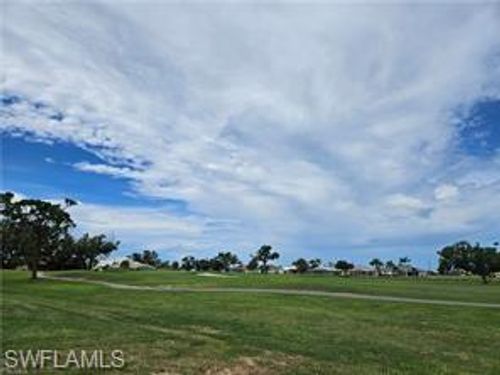 1528 Nw 28th Ave, CAPE CORAL, FL, 33993-4813 | Card Image