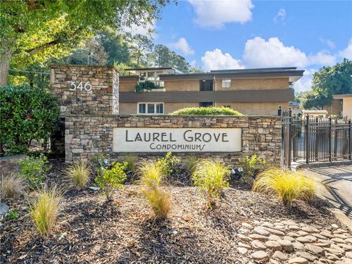 72-346 Carpenter Dr, Sandy Springs, GA, 30328-5031 | Card Image