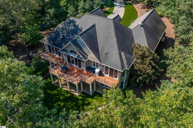 509 Merganser Way, House other with 6 bedrooms, 5 bathrooms and 2 parking in Salem SC | Image 46