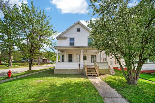 235 State St, Albion, PA, 16401-1360 | Card Image