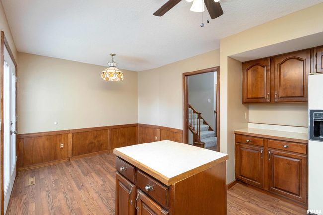 4325 Aspen Hills Cir, House other with 4 bedrooms, 3 bathrooms and null parking in Bettendorf IA | Image 10