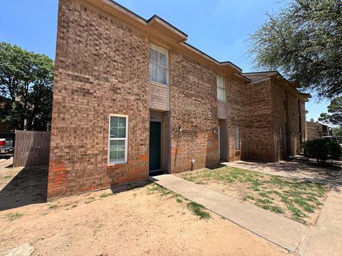 apt-1601-4700 Boulder Dr, Midland, TX, 79707-3306 | Card Image