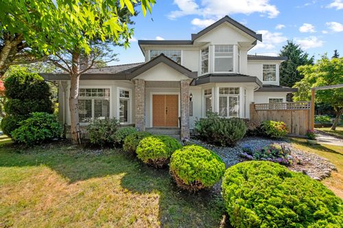 2538 149a St, Surrey, BC, V4P1N7 | Card Image