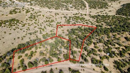 617/618 Pico Del Questa, Walsenburg, CO, 81089 | Card Image