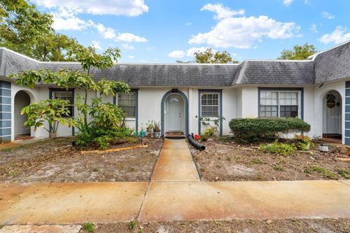 --4222 Trucious Pl, NEW PORT RICHEY, FL, 34652-5346 | Card Image