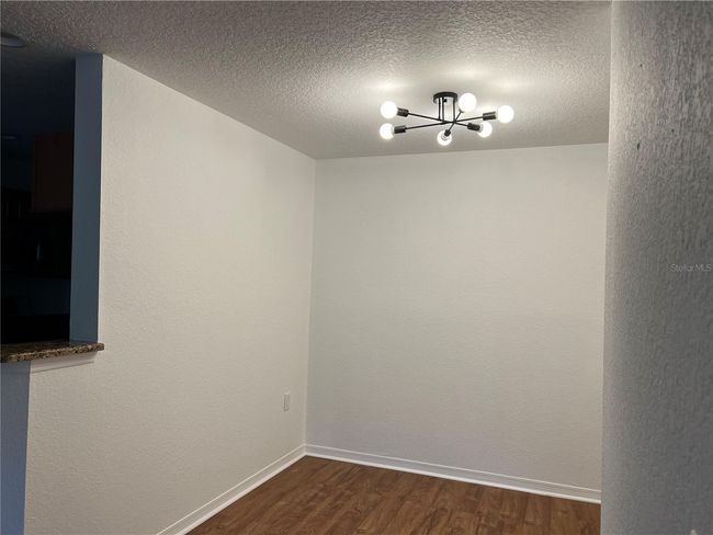 BLDG-8 - 4600 E Moody Blvd, Condo with 2 bedrooms, 2 bathrooms and null parking in Bunnell FL | Image 11