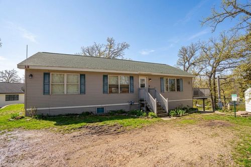 c9-5288 132nd Ave Ne, Spicer, MN, 56288-2000 | Card Image