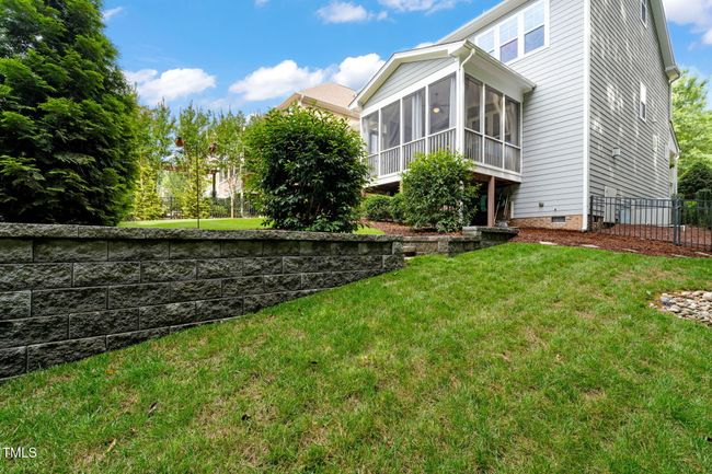 46-web-or-mls-untitled-10 | Image 36