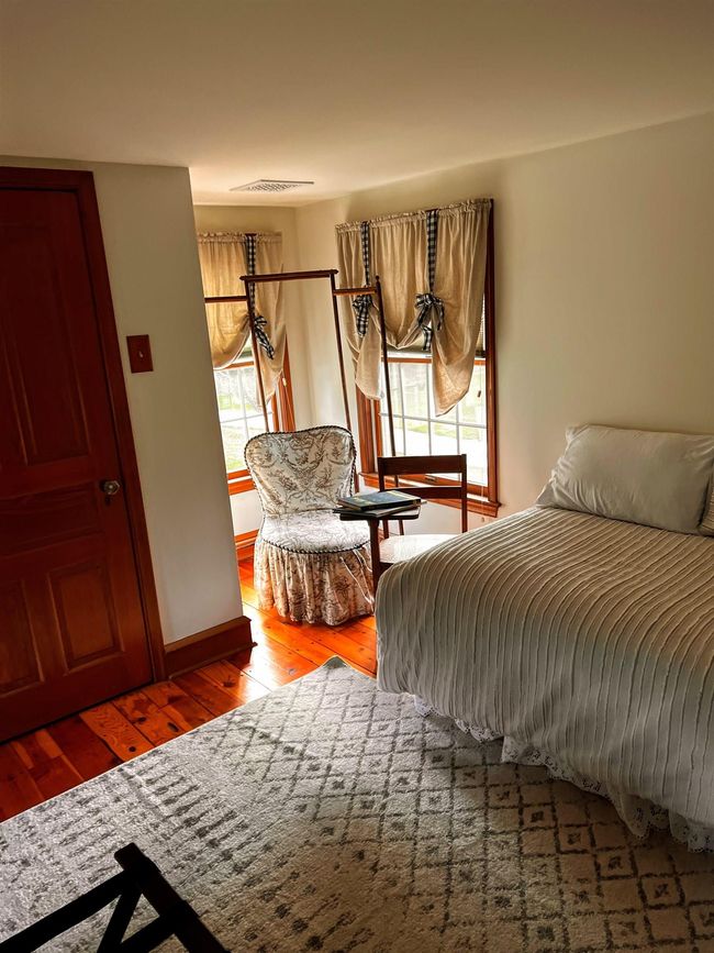 105 Thompson Ln, House other with 3 bedrooms, 4 bathrooms and null parking in Egg Harbor Twp NJ | Image 23
