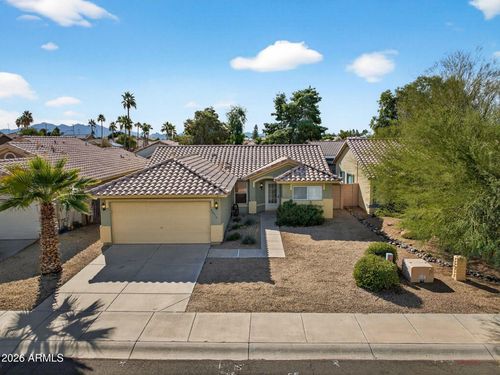 16113 W Grant Street, Goodyear, AZ, 85338 | Card Image