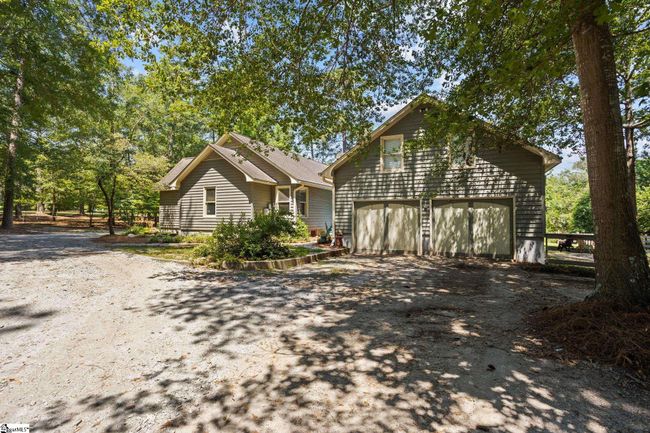 229 Armstrong Rd, House other with 4 bedrooms, 3 bathrooms and 5 parking in Honea Path SC | Image 32