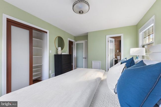 5400 27 Th Rd N, House other with 4 bedrooms, 3 bathrooms and null parking in ARLINGTON VA | Image 12