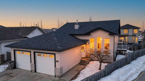 12822 88a St, Grande Prairie, AB, T8X1T6 | Card Image