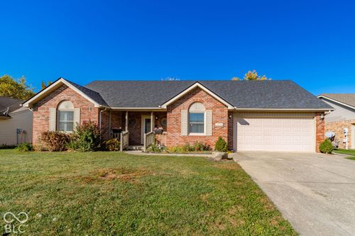 1318 Scarlett, Anderson, IN, 46013 | Card Image